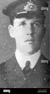 James moody hi-res stock photography and images