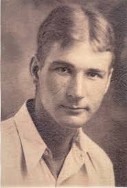 Abernathy family can anyone make a connection?