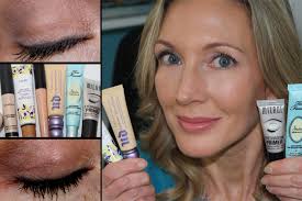 Pin On Beauty The Face