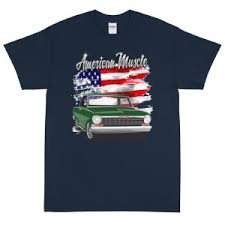 Image result for Anniversary Gold 1962 Nova