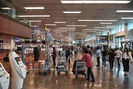 It was first identified in december 2019 in wuhan,. Singapore Govt To Make It Easy To Show Covid 19 Vaccination Proof As Country Reports 17 New Imported Cases On Monday April 5 The Star