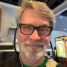 I'm am struggling with the transition of "Thinkin, how much sad did you  think I had