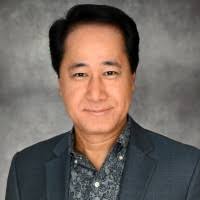 Timothy Longest Email & Phone Number