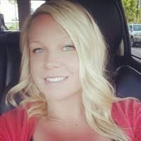 30+ "Hanna Harrison" profiles