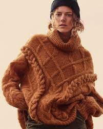 Check out our cozy knits selection for the very best in unique or custom, handmade pieces from our cozies shops. Streeters News Zara Autumn 2018 Cosy Knits