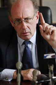 Feinberg creates industry-specific formulas to adjust claims process