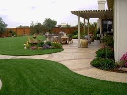 15 Landscaping Ideas For Large Backyard And Yard Areas Pool dreaming… are you guilty of it?