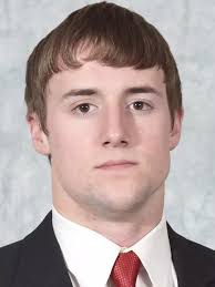 Sharpe, Carter Named to Big 12 First Team