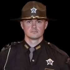 Morgan County Sheriff's Office, KY updated their profile picture.