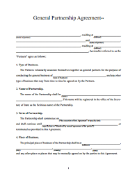 More specifically, in your brand ambassador proposal letter or brand ambassador agreement pdf, you'll want to establish governing terms. Get 36 Template Of A Business Agreement Woman S Polo Shirts