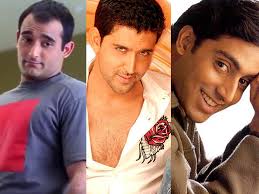 He began by thanking aamir khan, saif ali khan and akshaye khanna. Call Yourself A Dil Chahta Hai Fan We Bet You Didn T Know These Facts About It Bollywood Bubble