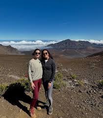 Congrats to PGY-4 (soon to be Administrative Chief) Aaron Delman for  matching into Abdominal Organ Transplant Fellowship at Washington  University in St. Louis! What an accomplishment!