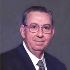 George Guinn Guffey Obituary December 27, 2018