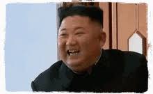 Make your own images with our meme generator or animated gif maker. Kim Jong Un Gifs Tenor