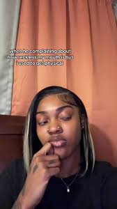 My Mouth So Reckless