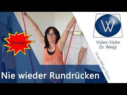 14 rundrücken übungen für zuhause (mit videos & gifs). Nie Wieder Rundrucken Wegtrainieren Haltung Verbessern Mit Diesen Einfachen Ubungen Fur Zuhause Youtube Oberschenkel Ubungen Ubungen Fur Zuhause