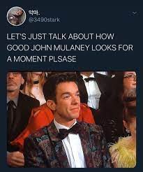 Pin On Celebrity