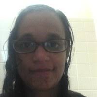 40+ "Dannette" profiles