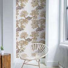 jardin d asie collection heritage isidoreleroy printed shower curtain shower curtain curtains