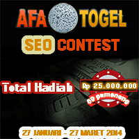 Situs Togel Online Terpercaya Bandar Togel Online Terbesar