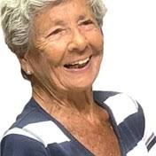 Heldreth Family Obituaries