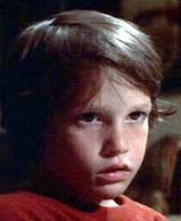 Justin Dreyfuss's Instagram, Twitter & Facebook