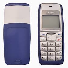 The nokia 6.1 is cut from a single block of aluminum and features a sculpted 2.5d corning gorilla glass display. Nokia 1110i 1110i 2g 4mb Abc Blue Brand New Factory Unlocked Nokia 1110i Nokia 1110i Blue Single Sim Kickmobiles