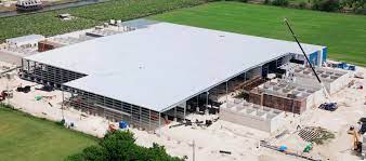 11 vacatures bij atlantic sapphire, inclusief informatie over salarissen, beoordelingen en reviews, geplaatst door atlantic sapphire. Billund Lands New Contract With Atlantic Sapphire S Miami Operations Billund Aquaculture