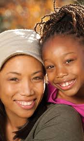 Centering African American Parent Voices in K-12 Education