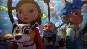 Fox/courtesy everett collection.) 100 best movies on amazon prime (may 2021) you could spend a few weeks watching every amazon prime movie and still only end stuck somewhere in the birdsong video section, so rotten tomatoes is using our tomatometer to find the very best movies on prime, delivering to you our guide of 100 best movies. 20 Family Friendly Movies Series To Watch On Amazon Prime Cafemom Com