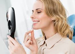 Dental Veneers in Sarasota, FL