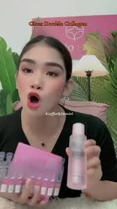 Daniel Kieffer Video