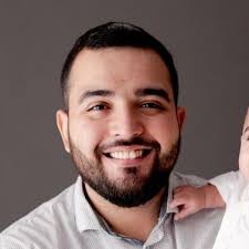 joaovictortinoco (João Victor Tinoco) · GitHub