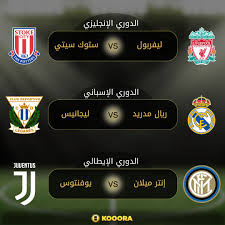 مجمع أوبلاسني ميتاليست الرياضي مباريات ودية 2021/06/07 16:00 أوكرانيا ضد قبرص. Kooora On Twitter Ø§ÙÙÙÙ Ø§ÙÙ ÙØ¨Ø§Ø±ÙØ§Øª Ø§ÙÙÙÙ ÙÙ Ø§ÙØ¯ÙØ±ÙØ§Øª Ø§ÙØ£ÙØ±ÙØ¨ÙØ© Ø§ÙÙØ¨Ø±Ù