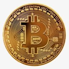Bitcoin Logo Png Images Transparent Bitcoin Logo Image Download Pngitem