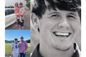 Fundraiser for Tabitha Shedd by Erin Bowles Johnson : Burial and Memorial  of Zachary Ryan Shedd
