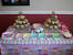 Cupcake Decorating Ideas For Kids