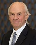 Board of Directors :: GCI Liberty, Inc. (GLIBA)