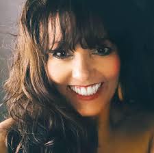 Jacumba Hot Springs Hotel...