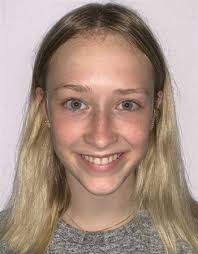 Details of WDSF athlete Milena-Eveline Kwapich-Berghaus