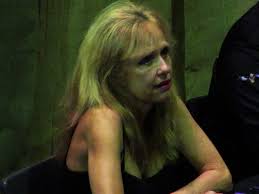Linnea Quigley