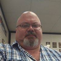 100+ "Chuck Dickens" profiles