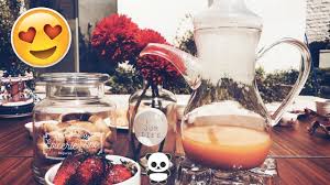 تنسيق طاولات استقبال طريقة عمل القهوة العربية السعوديه قهوة الجمعة youtube coffee coffee maker food