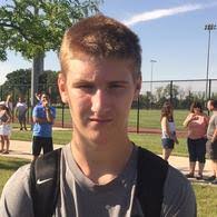 Nathaniel Tole's Men's Soccer Recruiting Profile