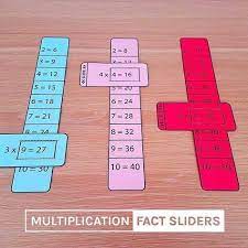 pin on 2d shapes