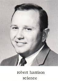 The Old Sugar Land Club House: 2016