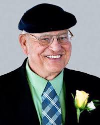 Chastain Funeral Home