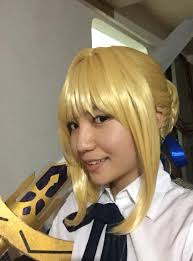 Qlins/pyo kirin guardians first show and drooling only