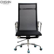 Shop our latest collection of chairs at costco.co.uk. China Laze Boy Eames Office Chair Costco Executive China Office Furniture Modern Chair