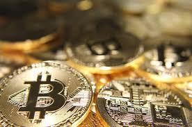 Bitcoin is decentralized, scarce, and available to anybody who owns a crypto wallet or digital exchange account. The Owner Of The New York Stock Exchange Is Getting Into Bitcoin Futures Barron S
